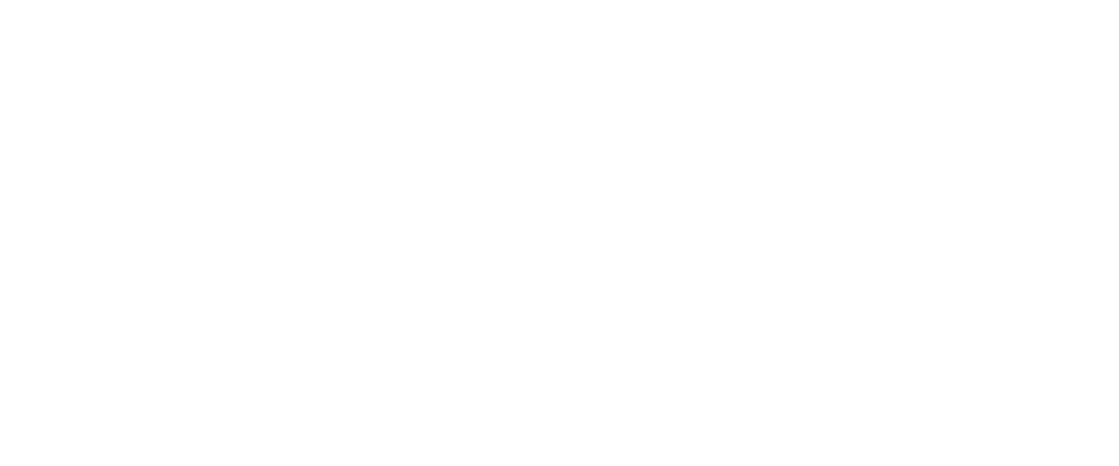 onyx vfx logo